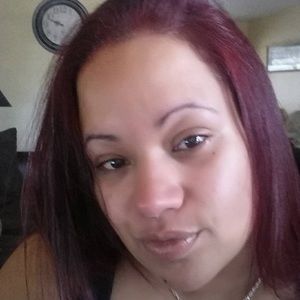 Meet your Posher, Annette